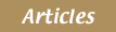 Articles